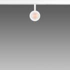 FOSNOVA - FOCUS S 50T 1064 COB 14W 3K CLD BIA