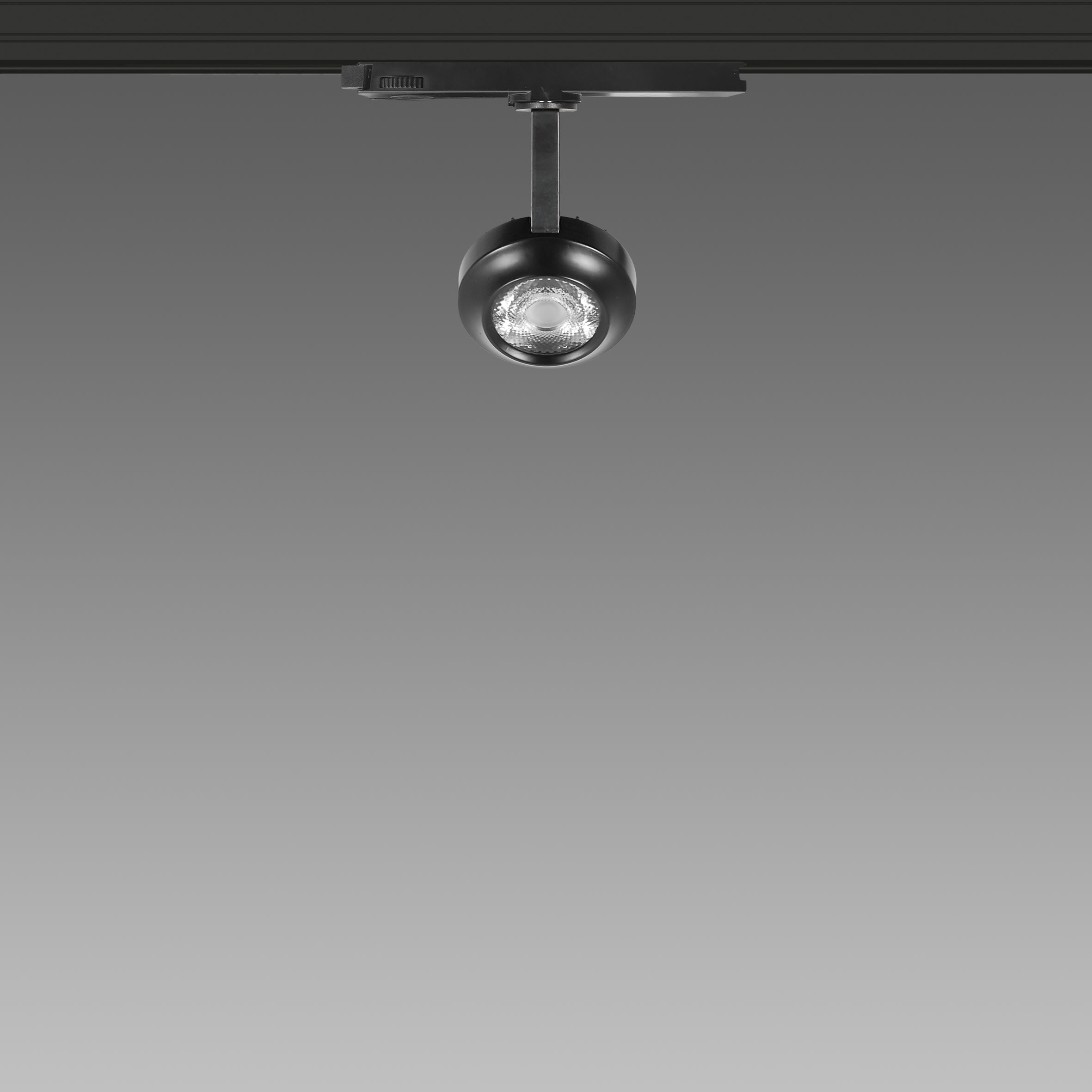 FOSNOVA - FOCUS S 50T 1065 COB 14W 4K CLD BIA