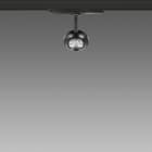 FOSNOVA - FOCUS S 50T 1065 COB 14W 3K CLD BIA