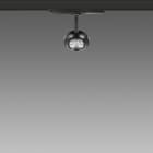 FOSNOVA - FOCUS S 50T 1065 COB 14W 3K CLD BIA