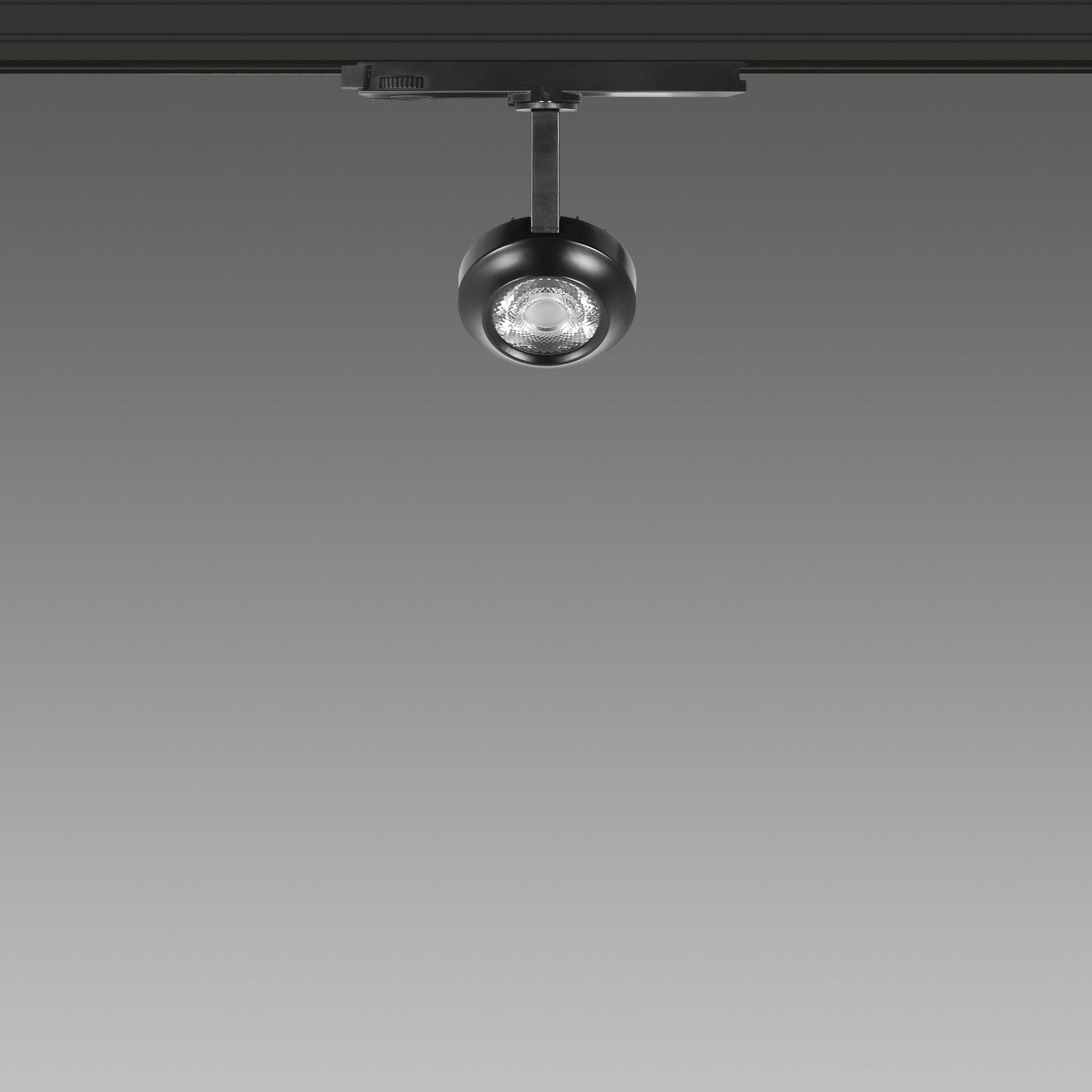 FOSNOVA - FOCUS S 50T 1065 COB 14W 3K CLD NER