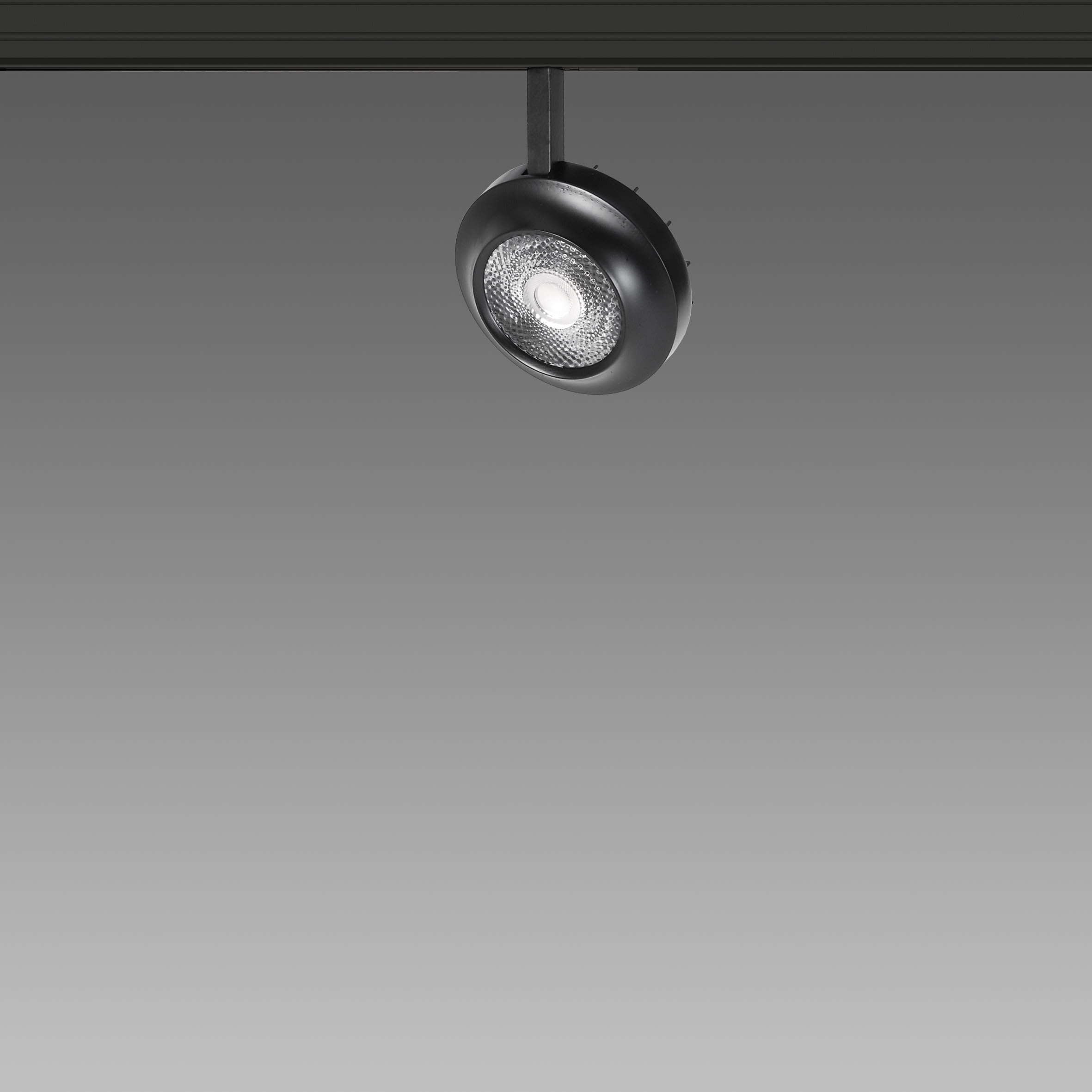 FOSNOVA - FOCUS S 70T 1066 COB 23W 4K CLD BIA