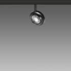 FOSNOVA - FOCUS S 70T 1066 COB 23W 3K CLD NER