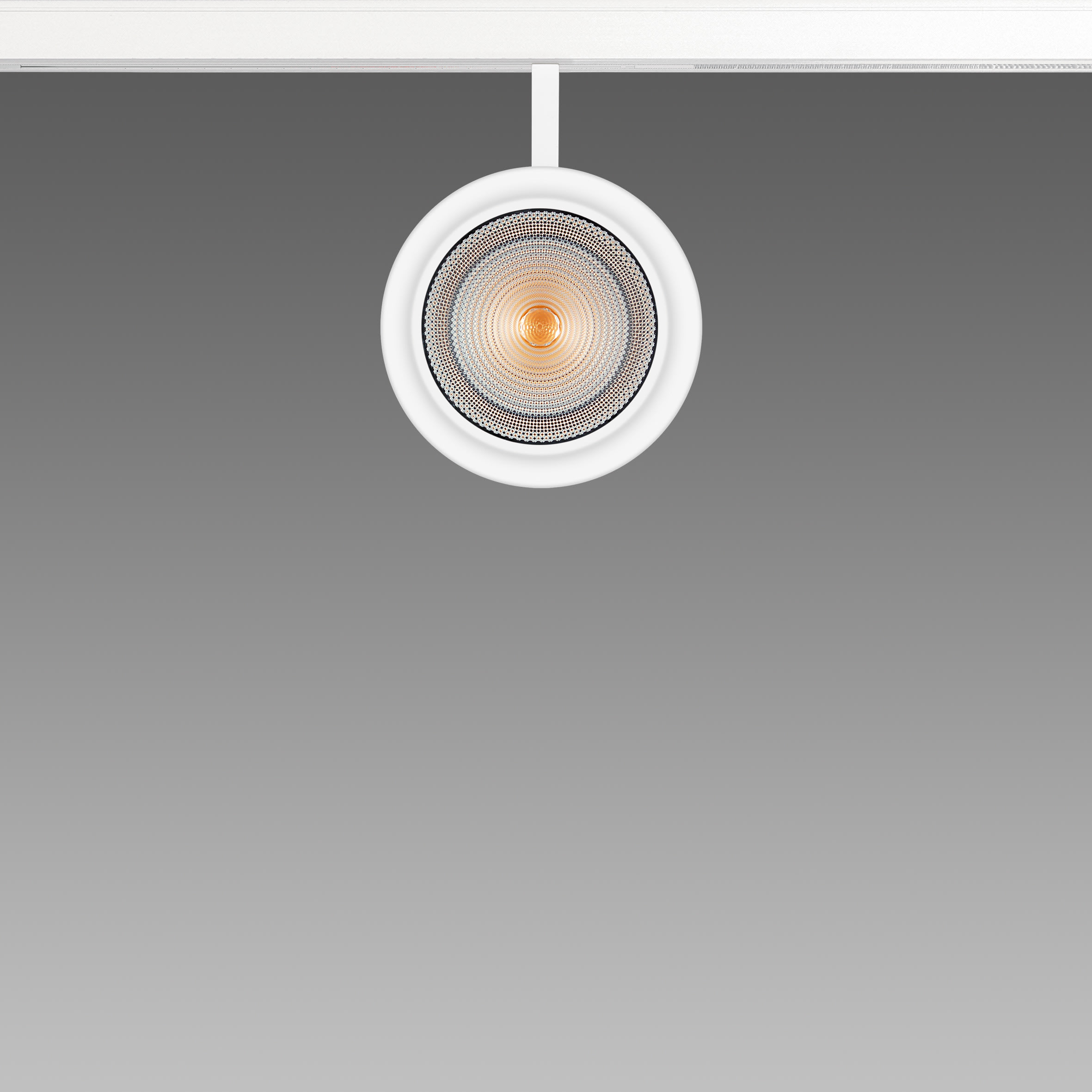 FOSNOVA - FOCUS S 111T 1068 COB 26W 4K CLD BIA