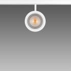 FOSNOVA - FOCUS S 111T 1068 COB 26W 4K CLD NER