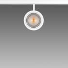 FOSNOVA - FOCUS S 111T 1068 COB 26W 3K CLD NER