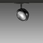 FOSNOVA - FOCUS S 111T 1069 COB 26W 3K CLD BIA