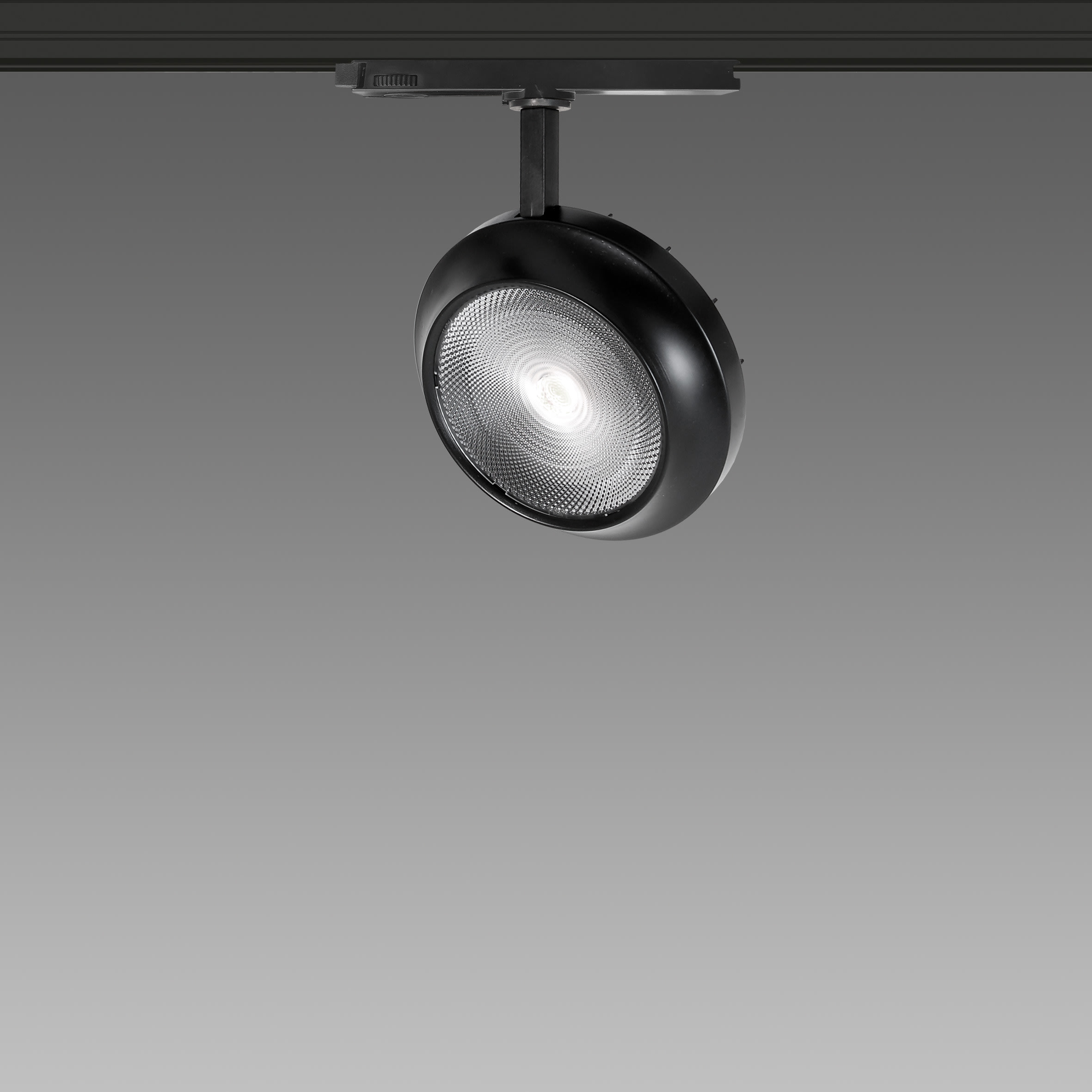 FOSNOVA - FOCUS S 111T 1069 COB 26W 4K CLD BIA 2210691268