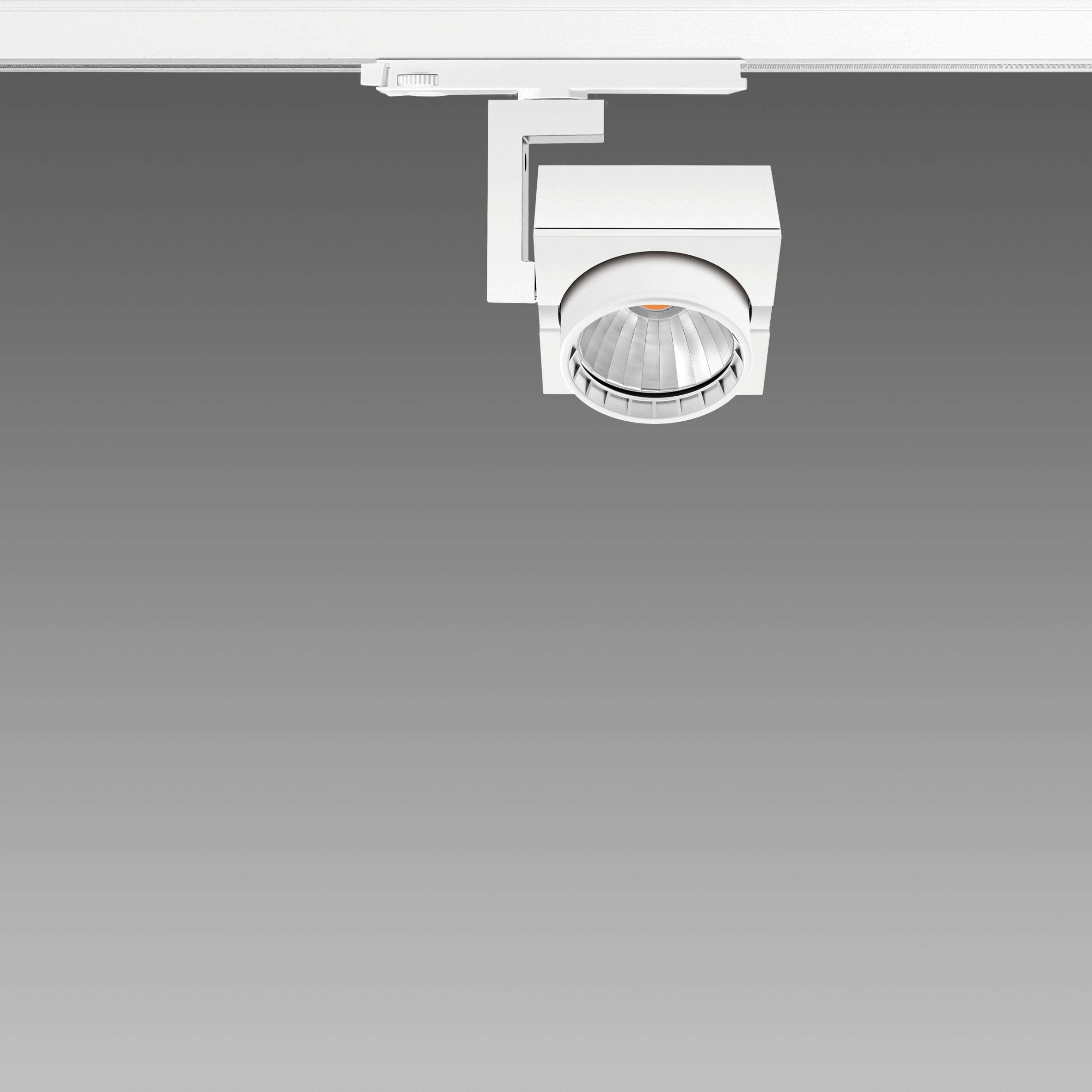 FOSNOVA - FOCUS 1082 COB 27W 3K CLD BIA 2210821000