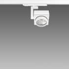 FOSNOVA - FOCUS 1082 COB 27W 4K CLD BIA