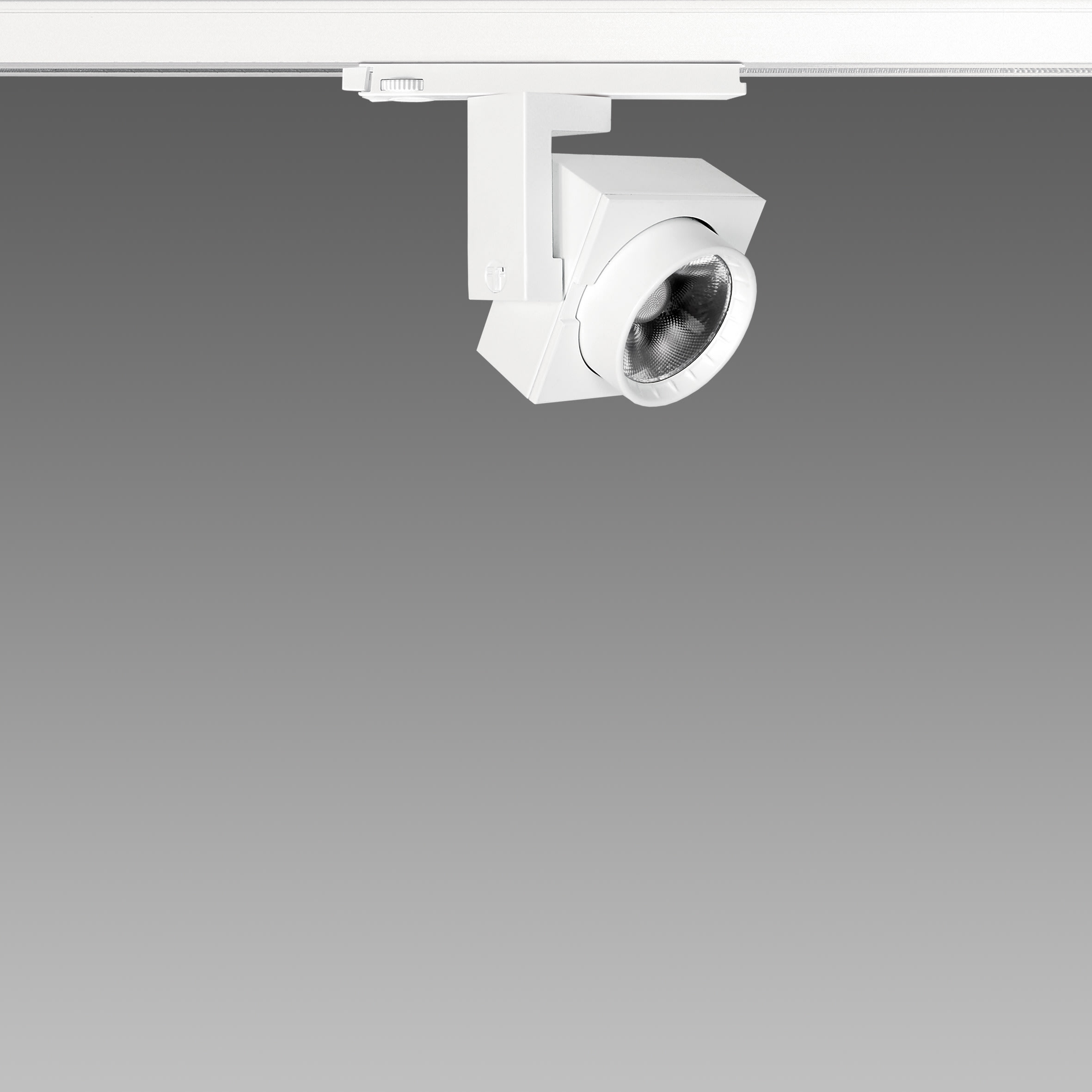 FOSNOVA - FOCUS 70L 1083 COB 25W 4K CLD BIA