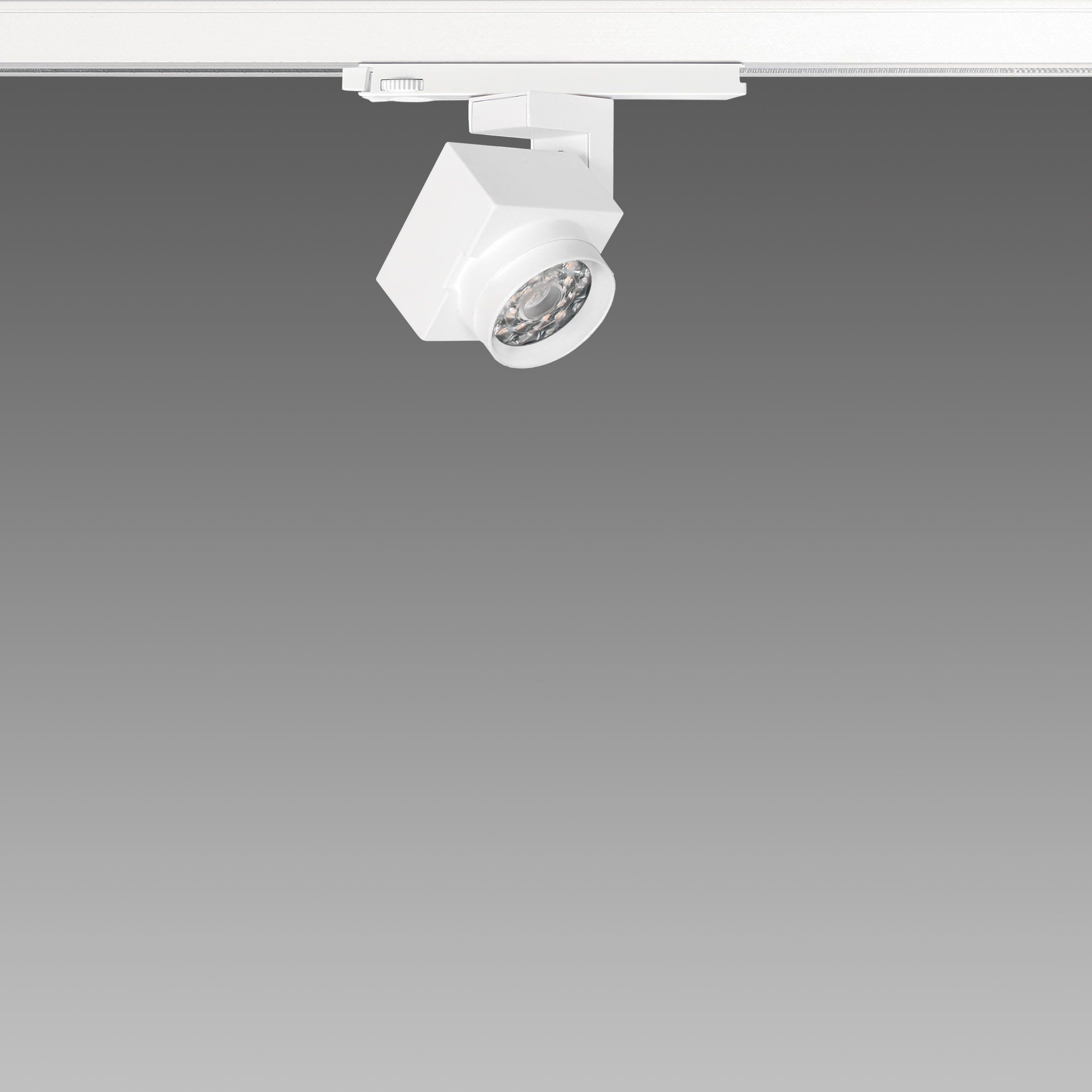 FOSNOVA - FOCUS 50Z 1084 COB 14W 4K CLD BIA