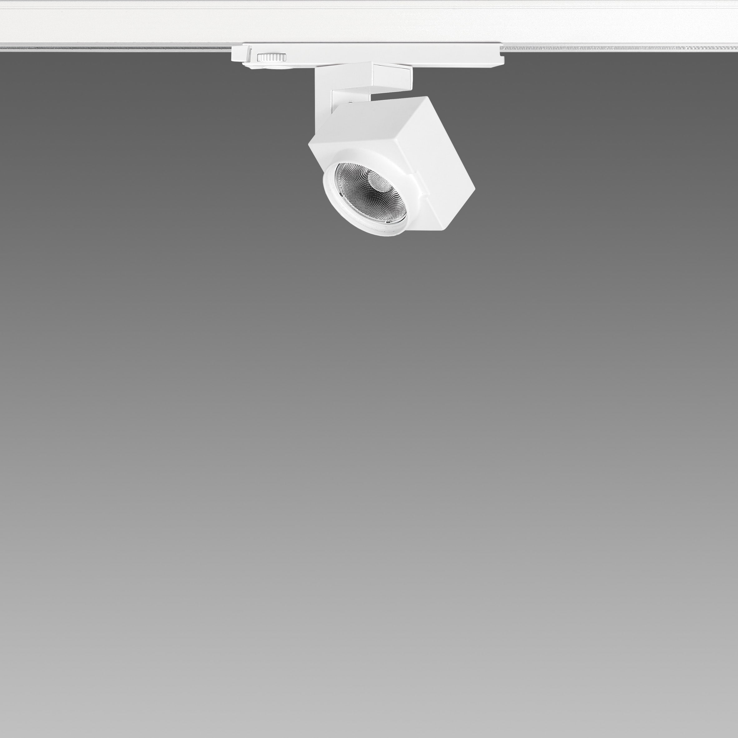 FOSNOVA - FOCUS 50L 1085 COB 14W 4K CLD NER