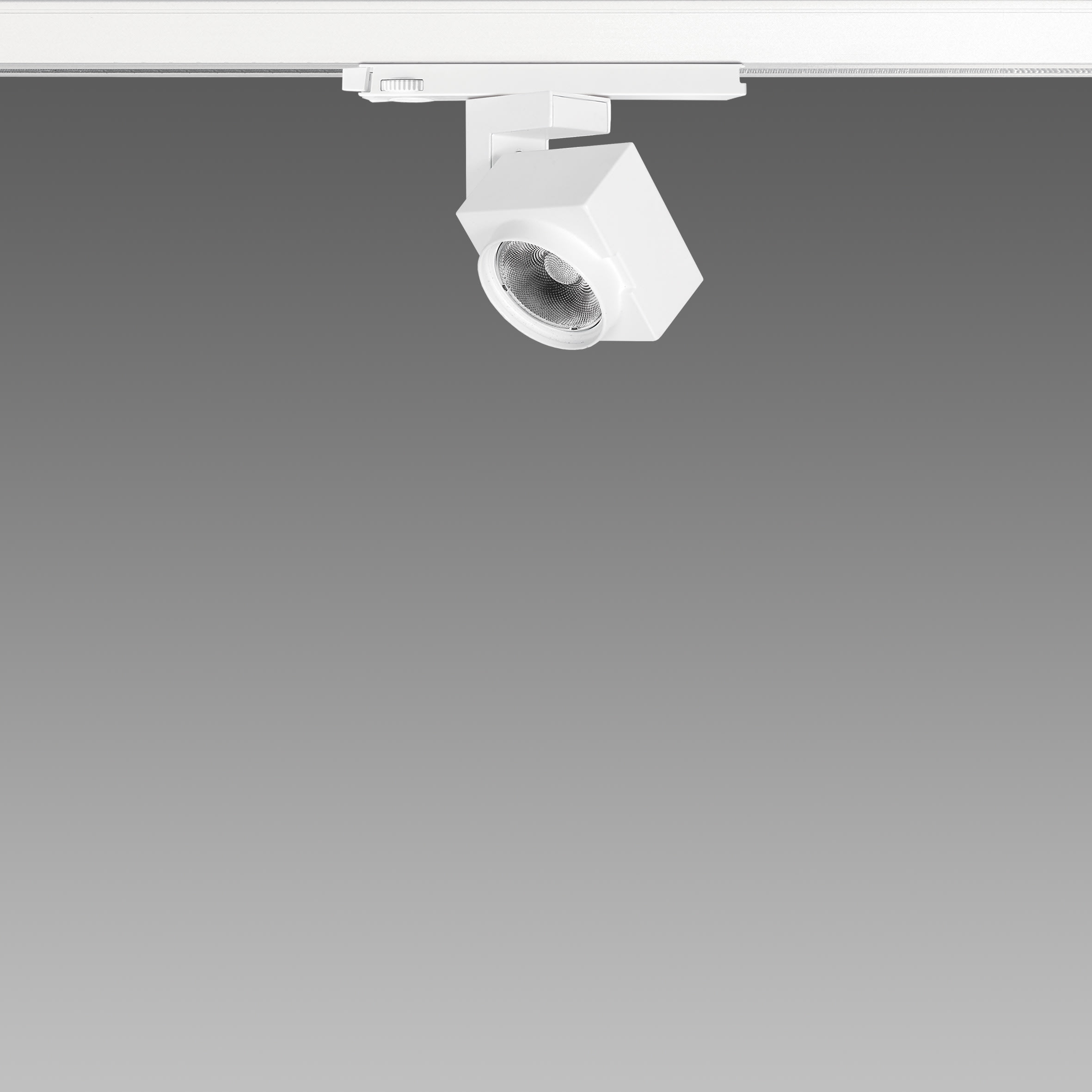 FOSNOVA - FOCUS 50L 1085 COB 14W 4K CLD NER