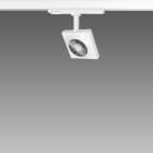 FOSNOVA - FOCUS S 70Q 1088 COB 23W 4K CLD NER