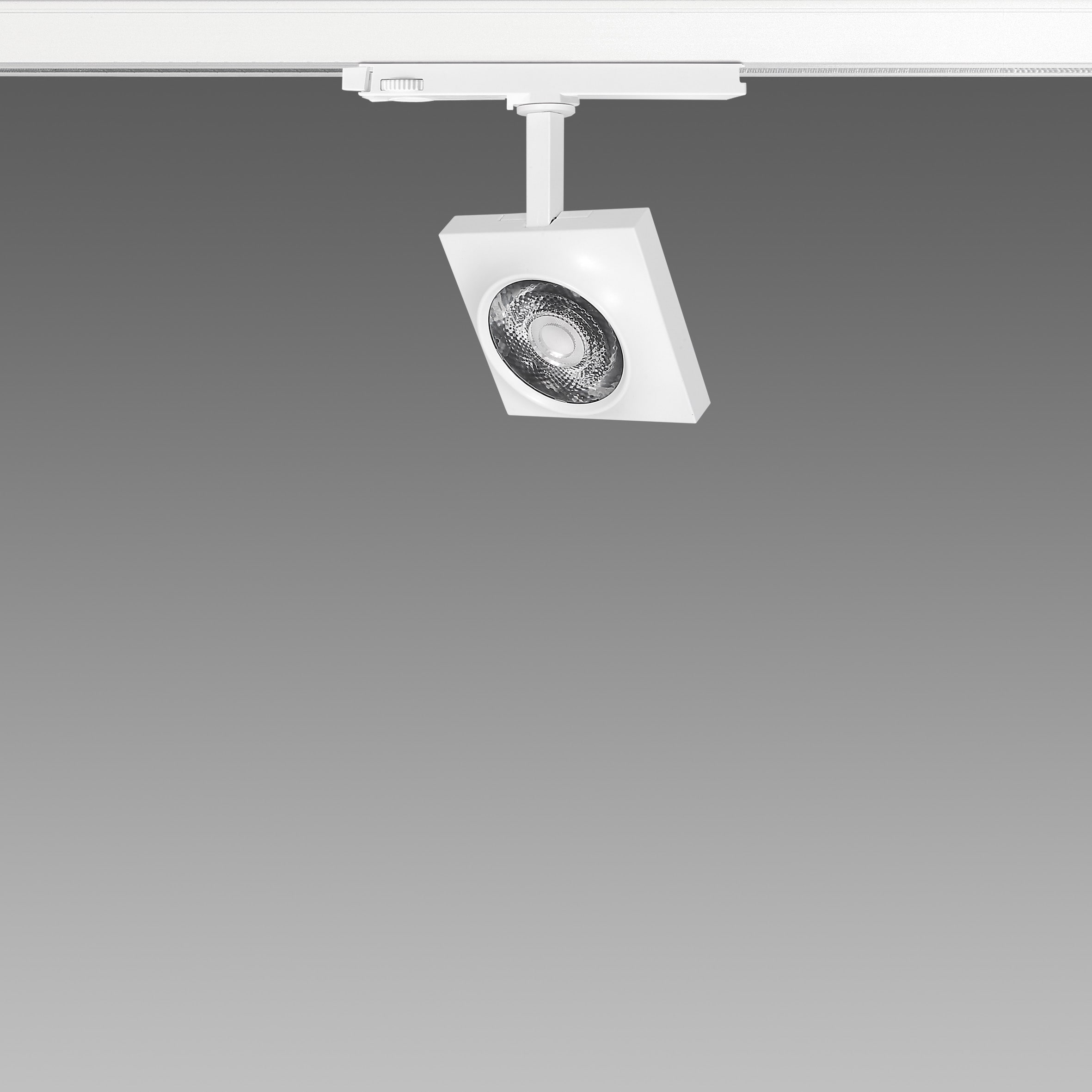 FOSNOVA - FOCUS S 70Q 1088 COB 23W 3K CLD NER