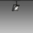 FOSNOVA - FOCUS S 70Q 1088 19W 3K CLDDD NER 48V