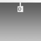 FOSNOVA - FOCUS S 50Q 1090 COB 14W 4K CLD BIA