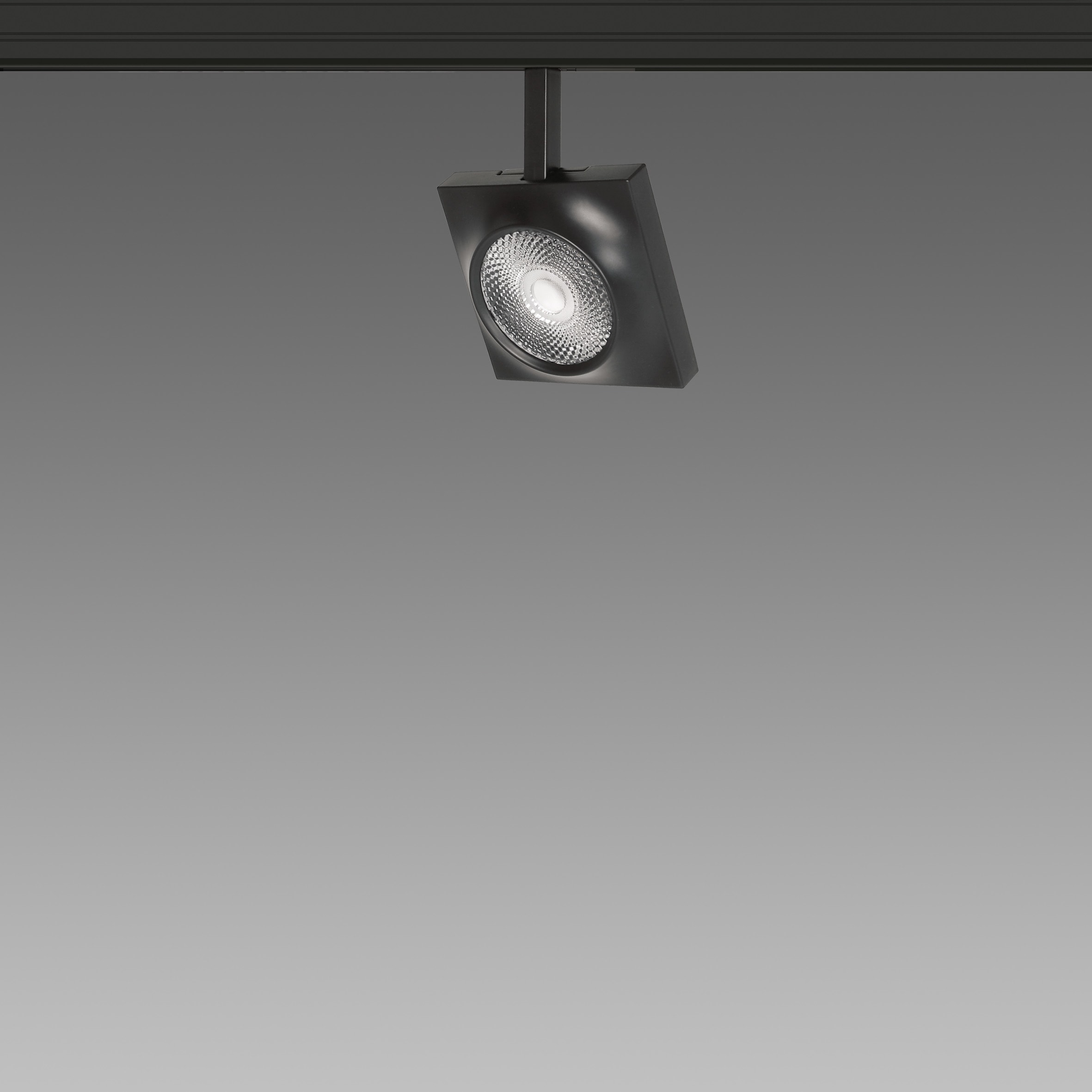 FOSNOVA - FOCUS S 70Q 1091 COB 23W 4K CLD BIA