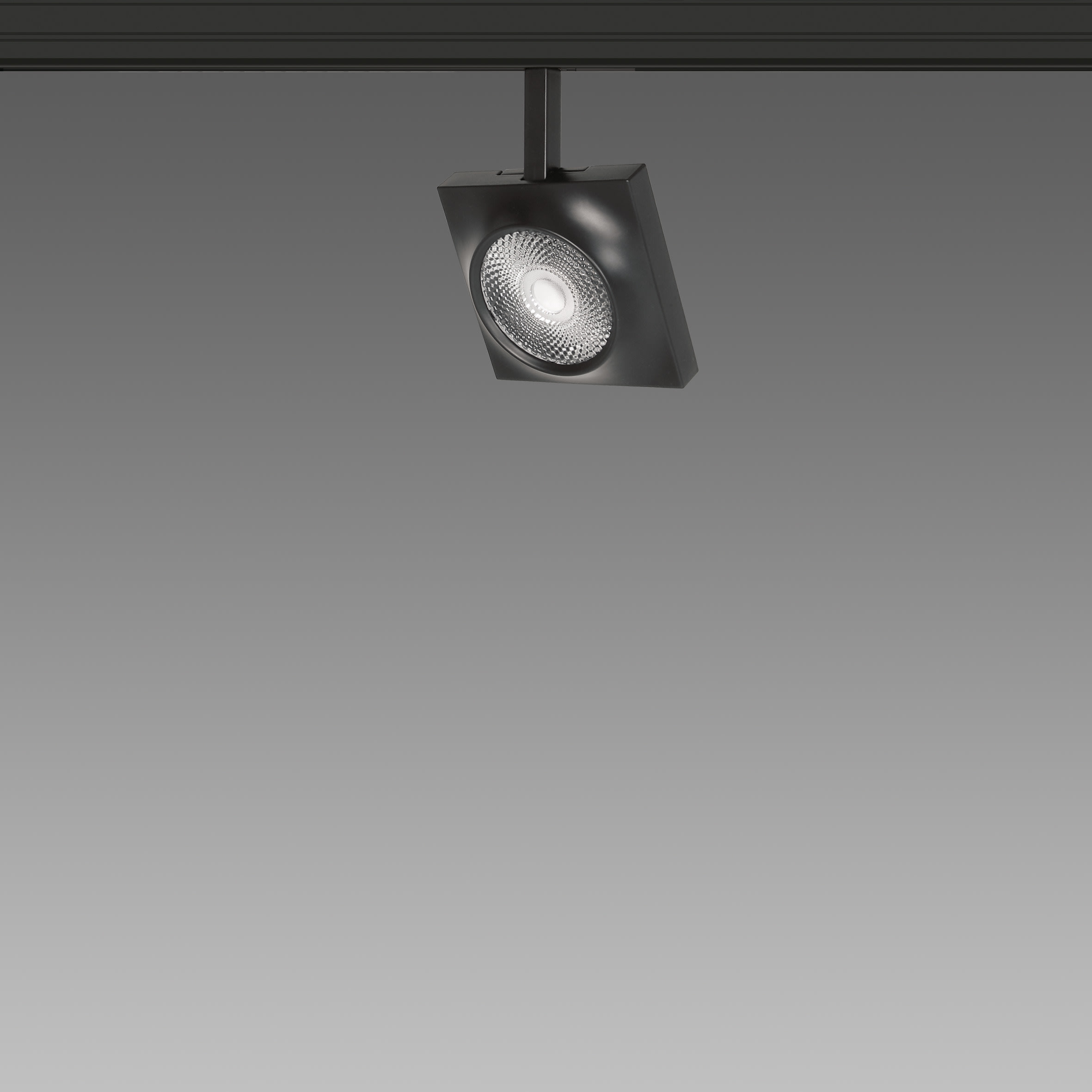 FOSNOVA - FOCUS S 70Q 1091 COB 23W 3K CLD NER