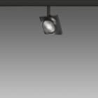 FOSNOVA - FOCUS S 70Q 1091 COB 23W 3K CLD NER