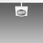 FOSNOVA - FOCUS S 111Q 1092 COB 26W 3K CLD NER