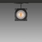 FOSNOVA - FOCUS S 111Q 1093 COB 26W 3K CLD BIA