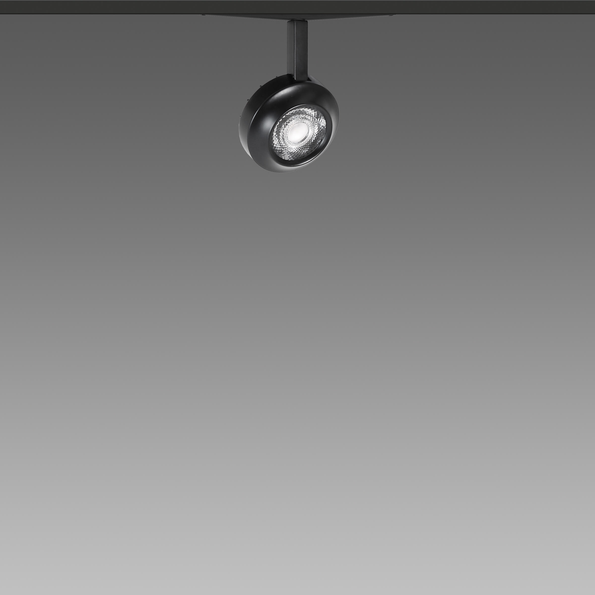 FOSNOVA - FOCUS S 50L 1094 14W 4K CLDDD BIA 48V