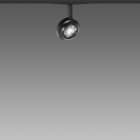 FOSNOVA - FOCUS S 50L 1094 14W 4K CLDDD BIA 48V