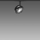 FOSNOVA - FOCUS S 70L 1095 19W 3K CLDDD BIA 48V