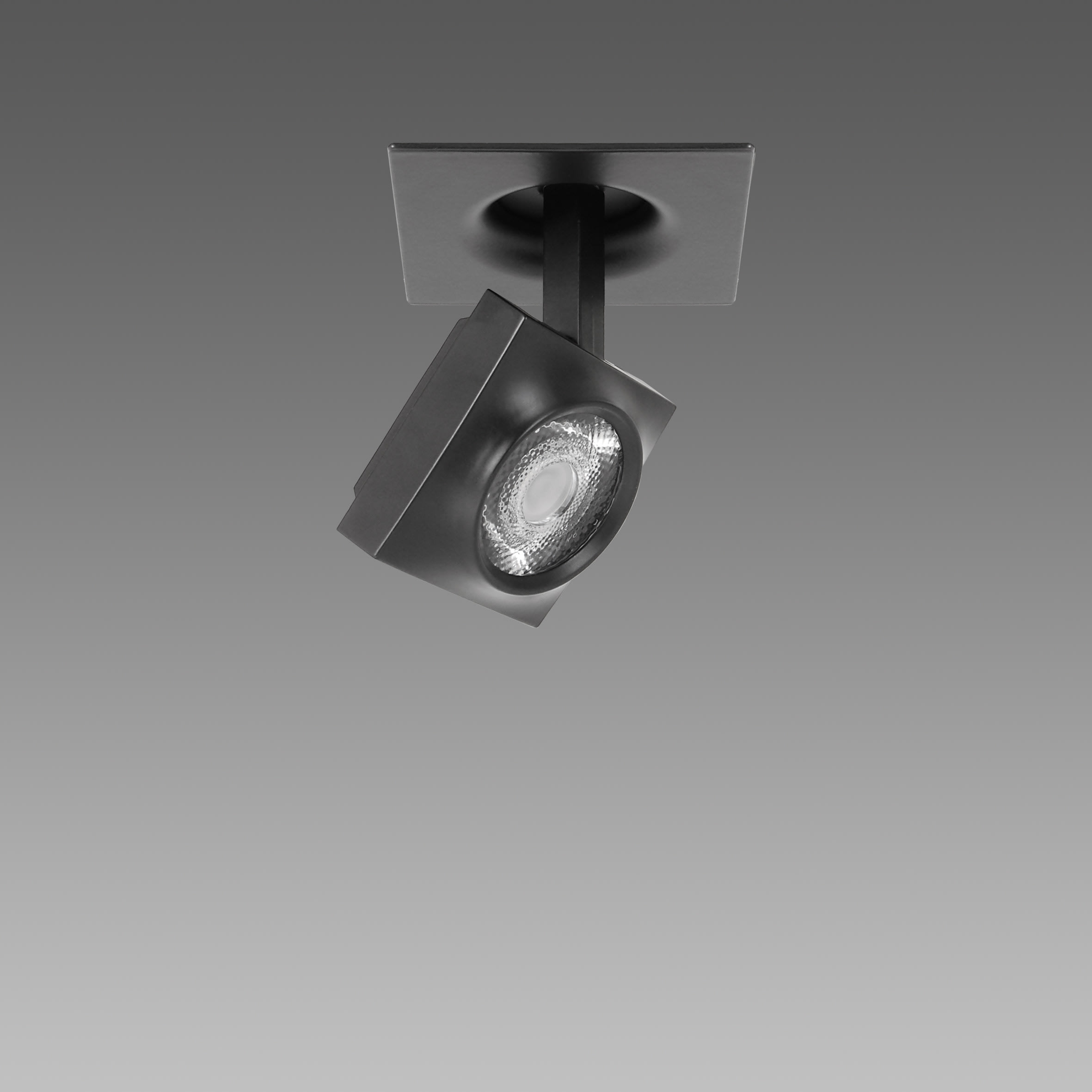 FOSNOVA - FOCUS S 50Q 1097 COB 14W 4K CLD BIA