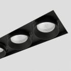 FOSNOVA - TRIMLESS A3 1113 114W 4K 38 CLD NER