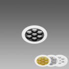 FOSNOVA - .HONEY D120 1303 10W CLD CCT BIA+BIA