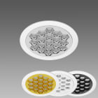 FOSNOVA - .HONEY D190 1305 20W CLD CCT BIA+ORO