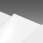 FOSNOVA - TOLEDO 1508 LED 78W CELL BIA U<19