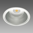 FOSNOVA - OFFICE 1 1524 COB 20W 4K CLD ARG