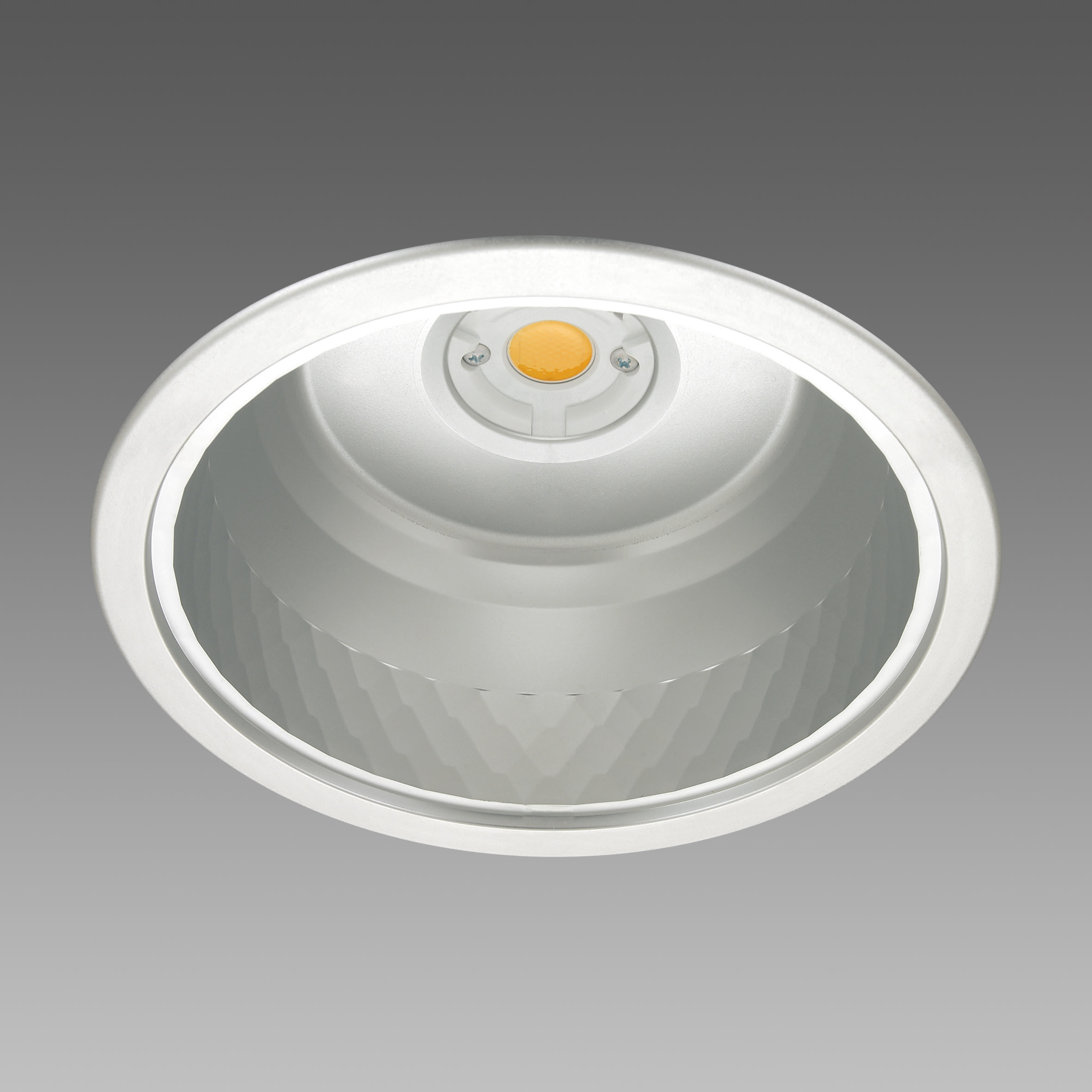 FOSNOVA - OFFICE 1 1524 COB 39W 4K CLD ARG 2215247100