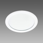 FOSNOVA - SLIM LEX 2.0 1595 18W 3K CLD BIA