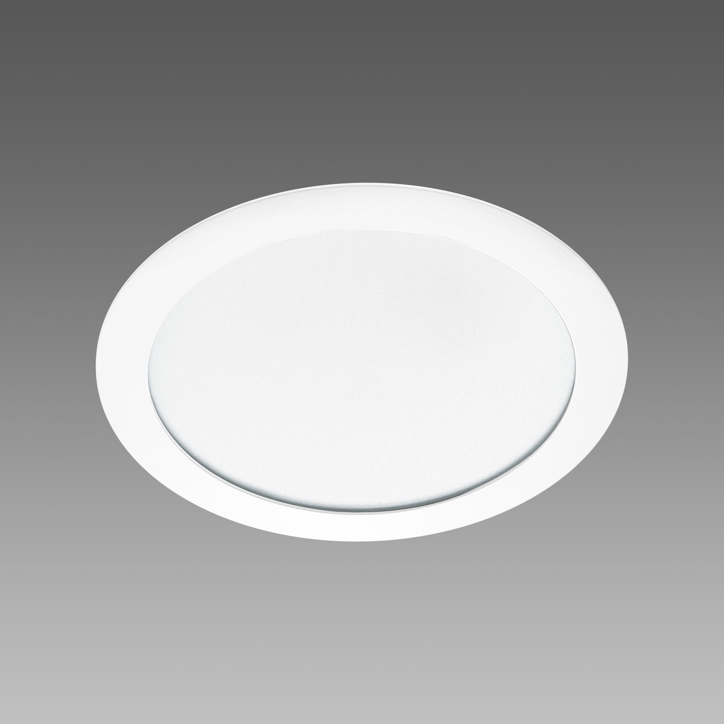 FOSNOVA - SLIM LEX 2.0 1595 18W CLD CCT BIA