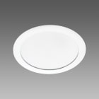 FOSNOVA - SLIM LEX 2.0 1595 24W CLD CCT BIA