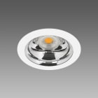 FOSNOVA - STUDIO B 193 1610 22W 4K CLD  BIA