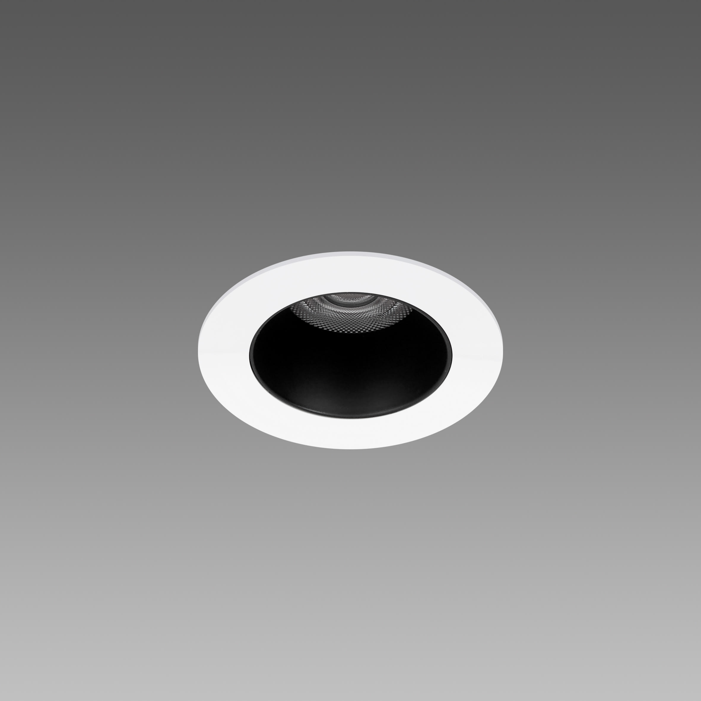 FOSNOVA - SPARK R85 1616 10W CLD CCT BIA