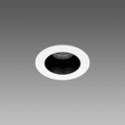 FOSNOVA - SPARK R85 1616 10W CLD CCT BIA