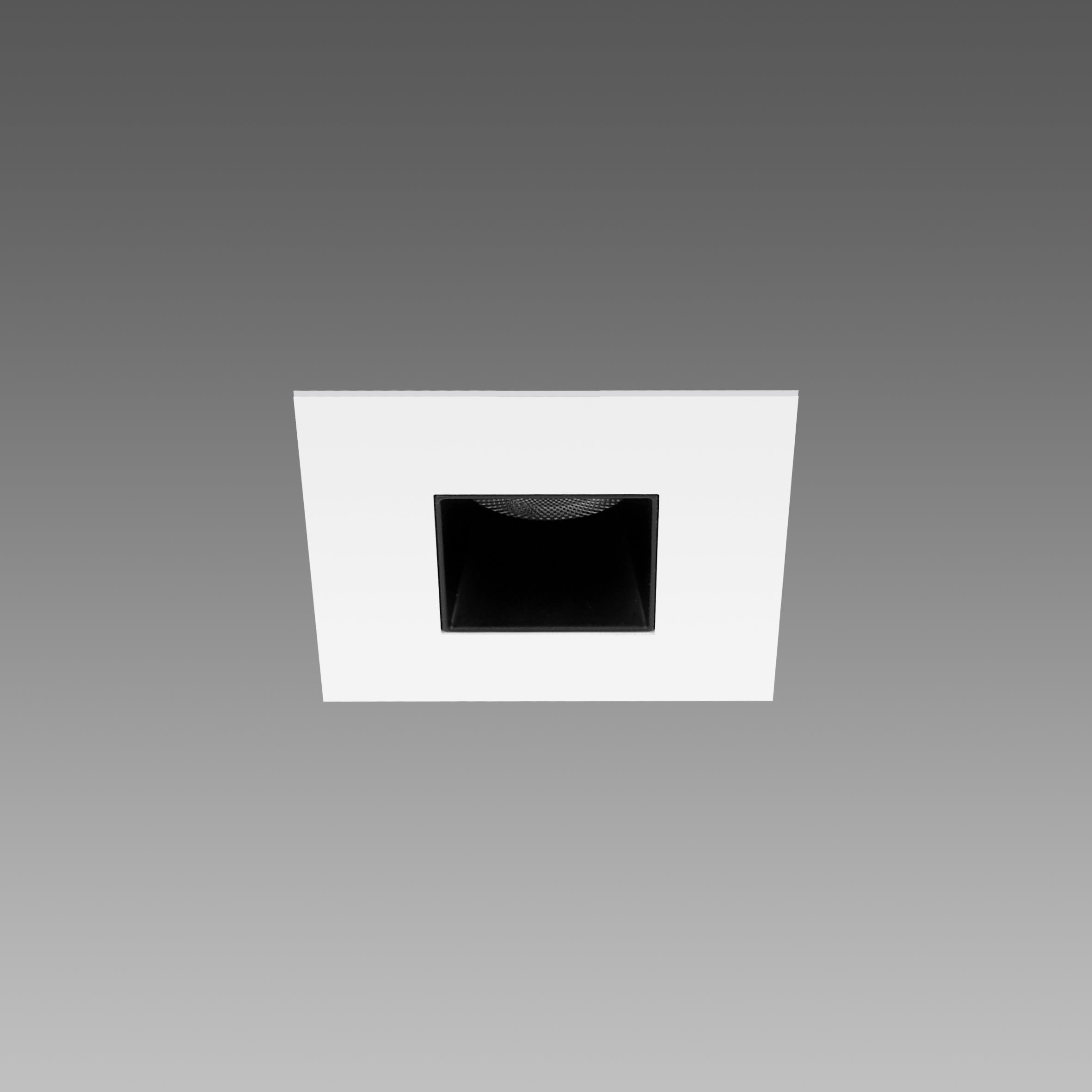 FOSNOVA - SPARK 2 Q85 1617 10W CLD CCT BIA