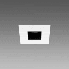 FOSNOVA - SPARK 2 Q85 1617 10W CLD CCT BIA