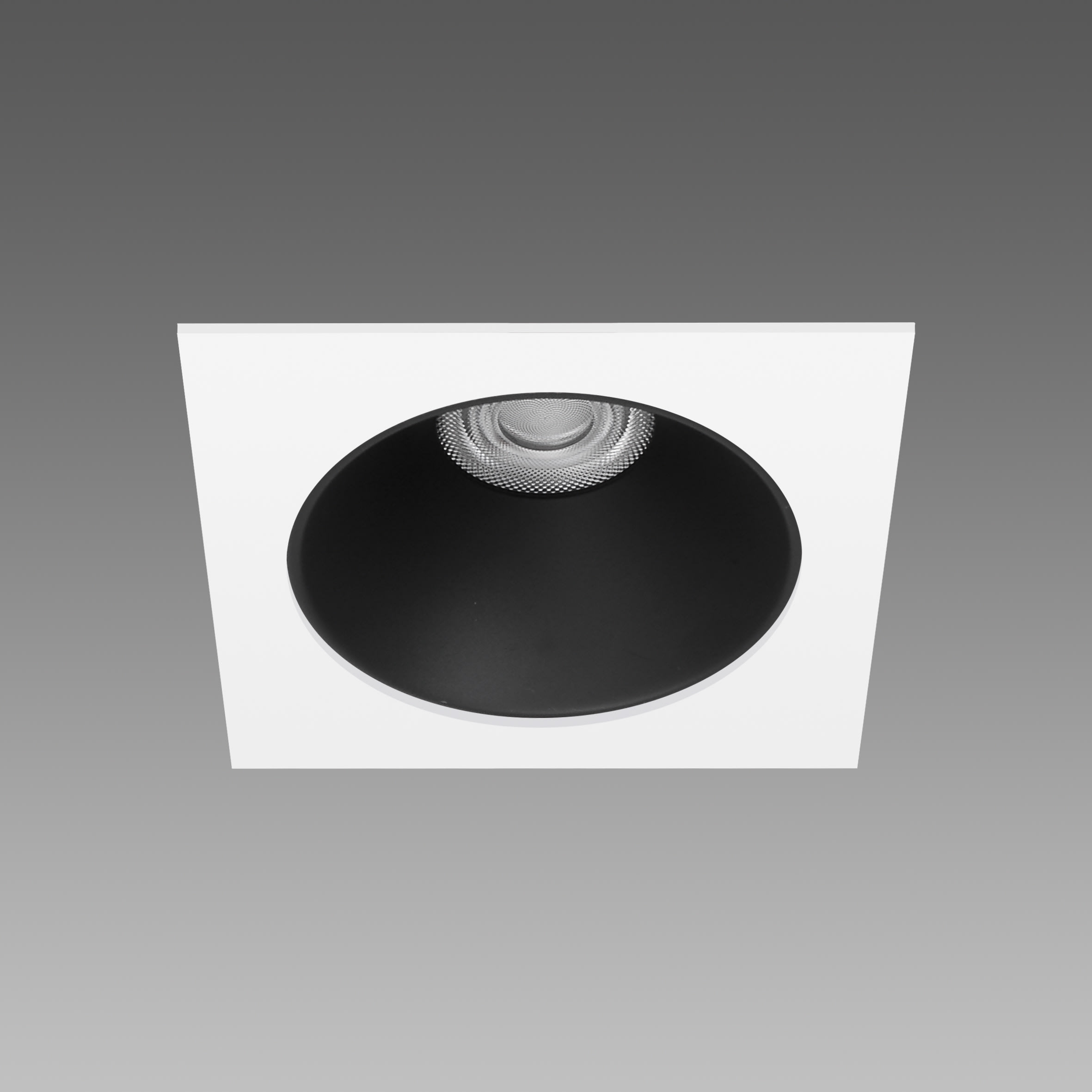 FOSNOVA - SPARK 1 Q120 1619 14W CLD CCT BIA