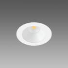 FOSNOVA - TECHNO B 140 1630 9W 4K CLD BIA 2216301200