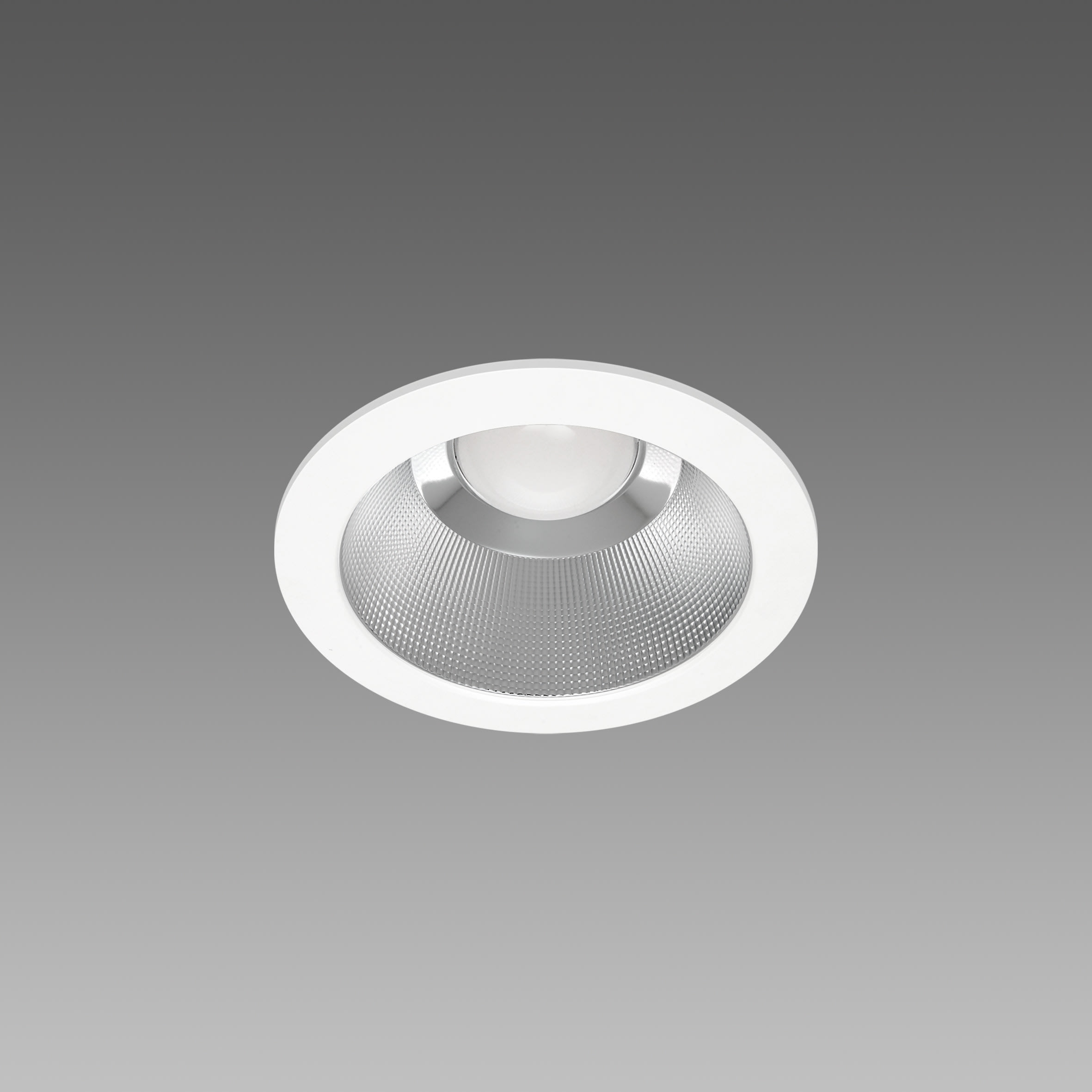 FOSNOVA - TECHNO B 114 1630 10W CLD CCT BIA