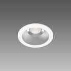 FOSNOVA - TECHNO B 114 1630 10W CLD CCT BIA