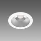 FOSNOVA - TECHNO B 174 1631 20W CLD CCT BIA 2216311300